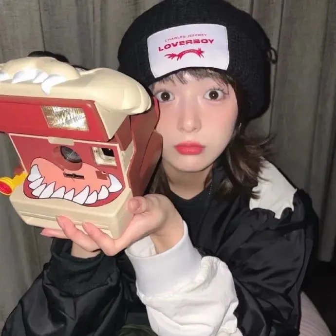 口碑片库