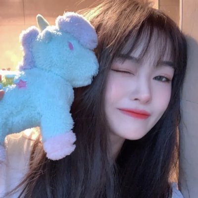 横囧青春