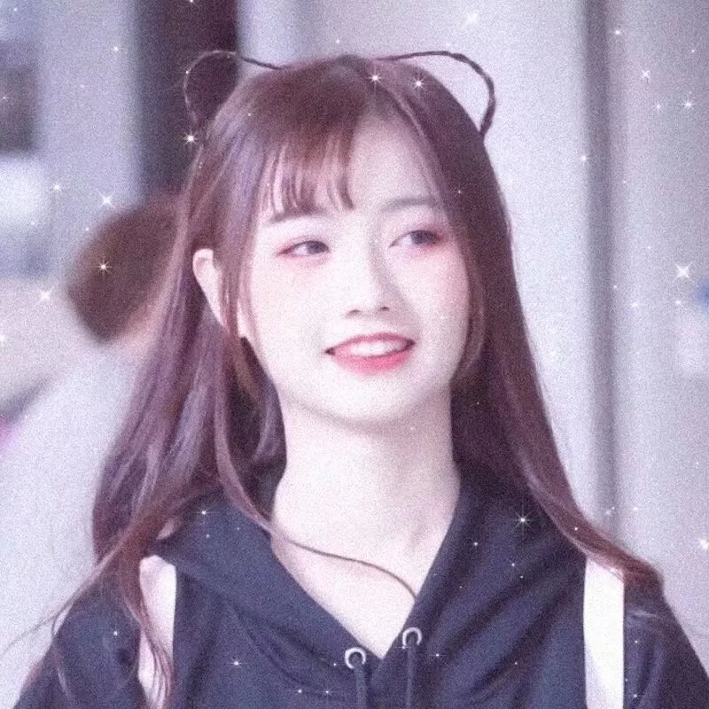 我们的海洋