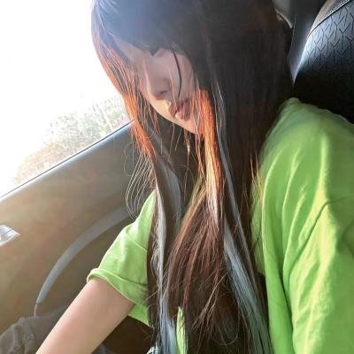 霸总他是小狼狗