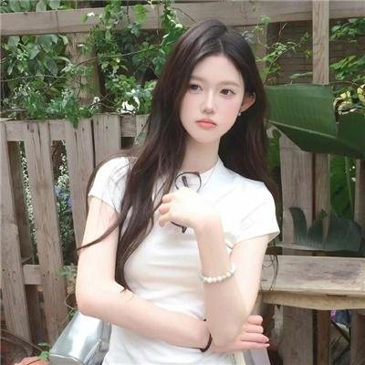 追杀网红
