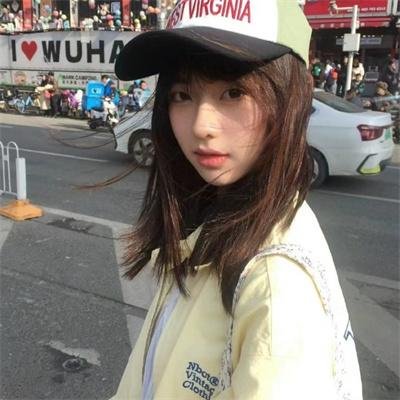 意外之后