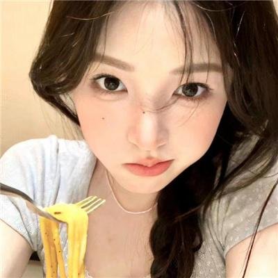 宛若淑女