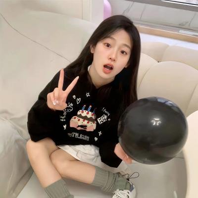 热带往事