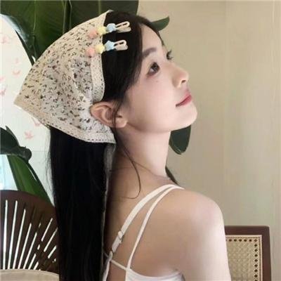 吹响悠风号第三季