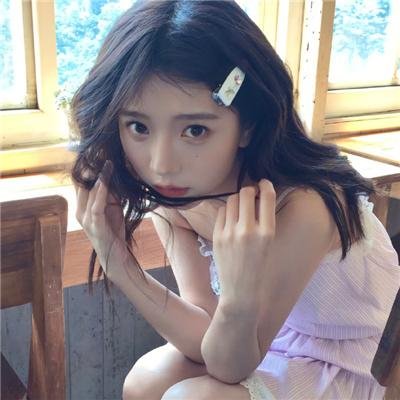 月落妇人心