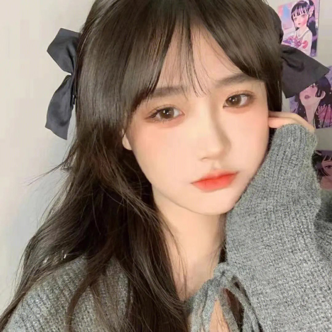 冬荫铁娘子