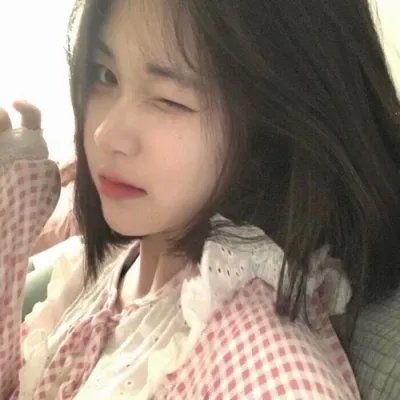 什么也不是的爱恋