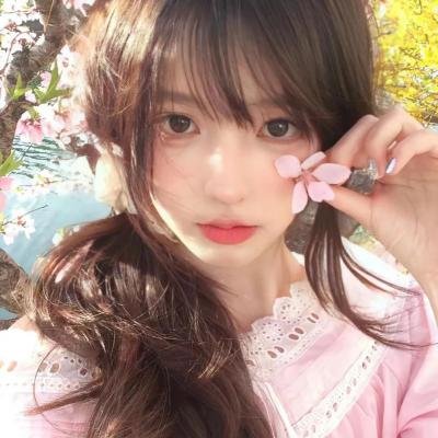 恐怖循环