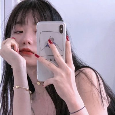 晕影爱情