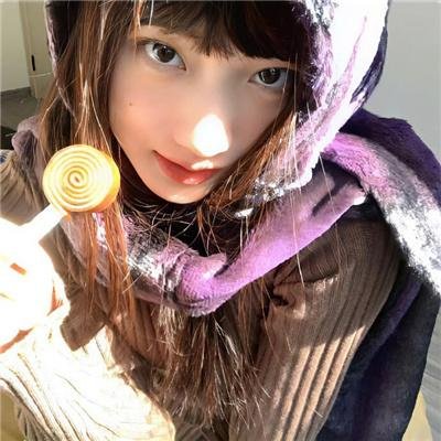 深夜食堂2017