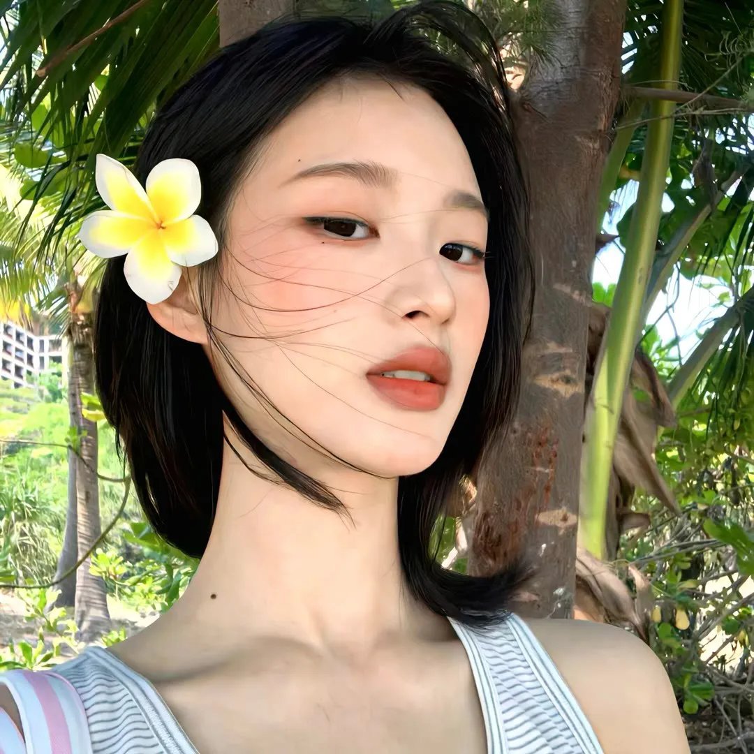 婚前一叮