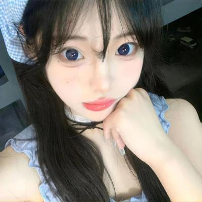 五香宫的猫